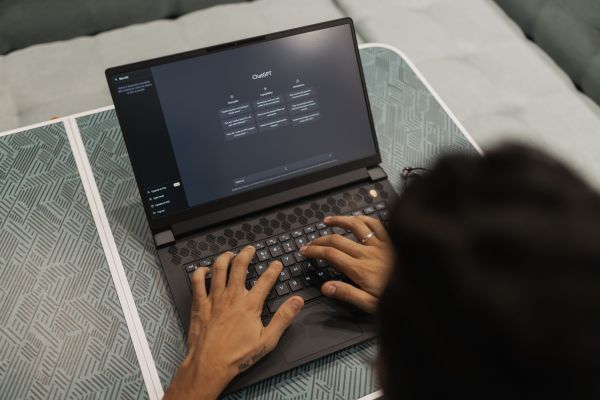 Automatiser votre agent gpt  : guide complet
