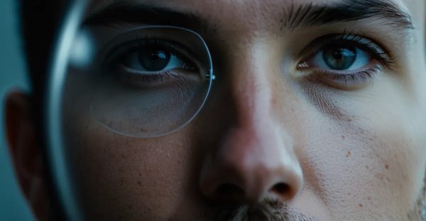 Face id ne fonctionne plus : que faire pour le réactiver ?