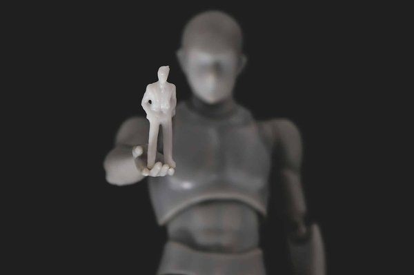 Comment utiliser les techniques de machine learning pour l'analyse des sentiments dans les réseaux sociaux?