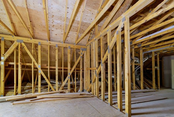 Comment utiliser les frameworks de test unitaire pour améliorer la qualité du code dans les projets de développement logiciel?