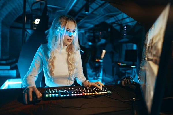 Quels sont les avantages des boîtiers PC avec support pour radiateur de 360mm ?