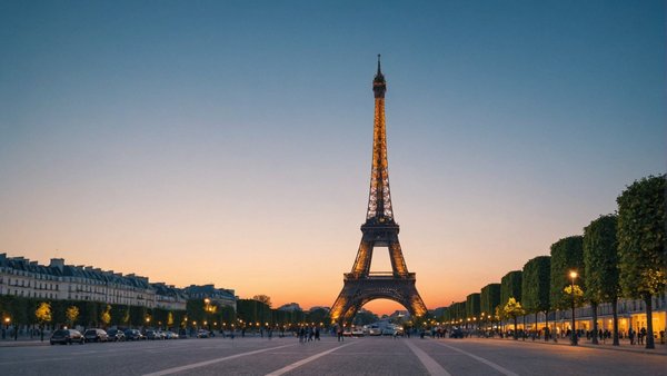 Services de freelance wordpress à paris et nantes