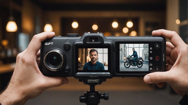 Automatiser votre agent gpt  : guide complet