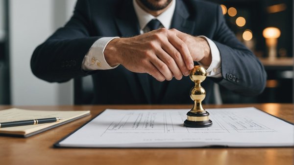 5 règles d'or pour un pitch deck réussi