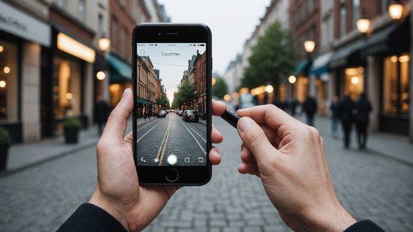 Guide de forfait mobile sans engagement : avantages