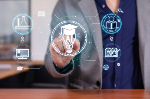 Quel est l'intérêt de suivre une formation microsoft copilot ?