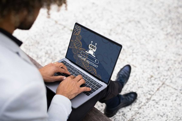 Chatbot en ligne gratuit : découvrez le chatbot gpt français